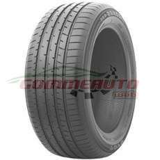 COP. 225/55VR19 TOYO PROXES R36B 99V